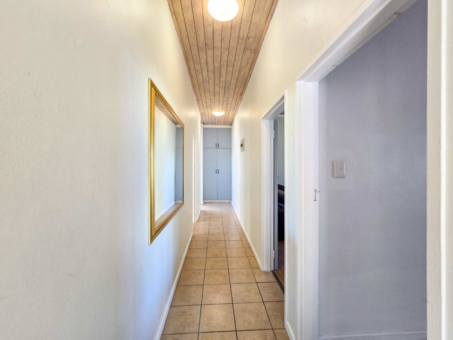 2 Bedroom Property for Sale in Stilbaai Wes Western Cape